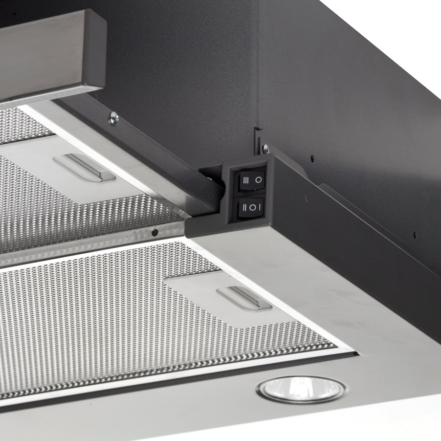 Детальное фото товара: Konigin Helena Silver 60