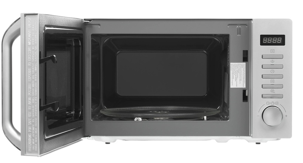 Детальное фото товара: Haier HMB-MM207SA