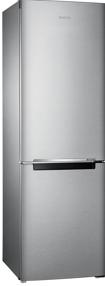 Детальное фото товара: Samsung RB30A30N0SA