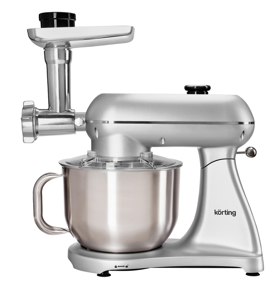 Детальное фото товара: Korting KKM 0108 MB S