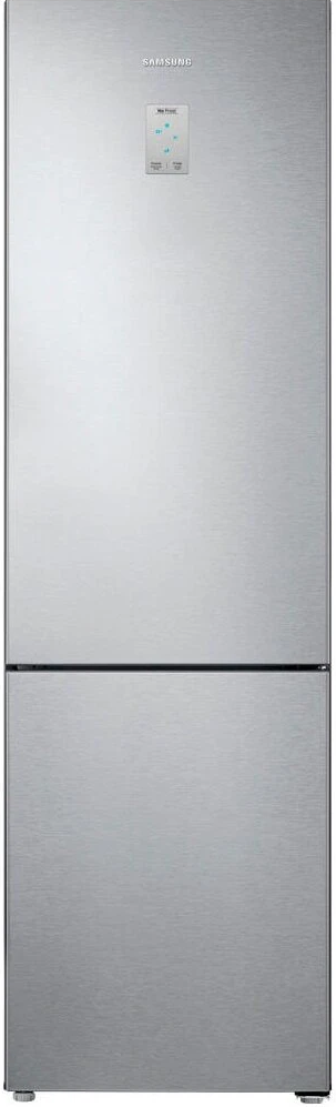 Фото товара: Samsung RB37A5491SA