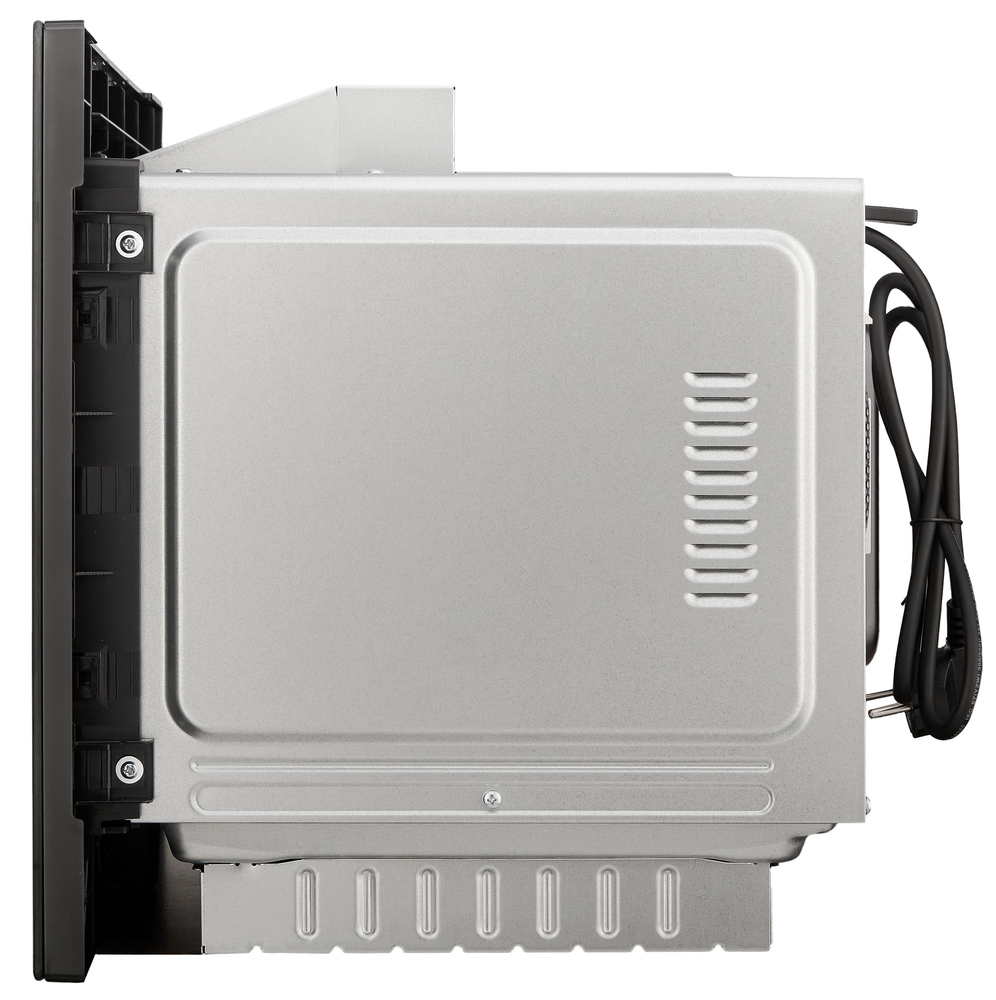 Детальное фото товара: Korting KMI 928 GN