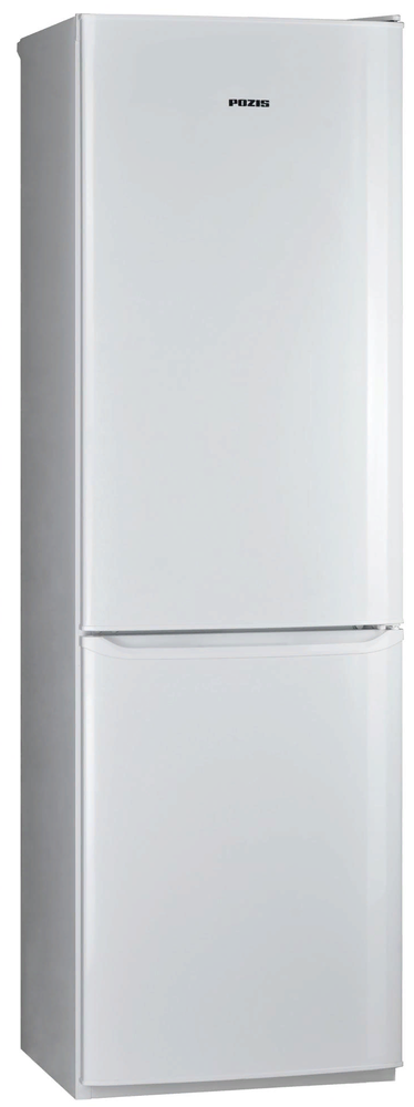 Фото товара: POZIS RD-149 белый