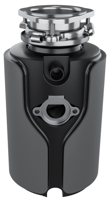 Детальное фото товара: KUCHENSTERN MuHLE 600