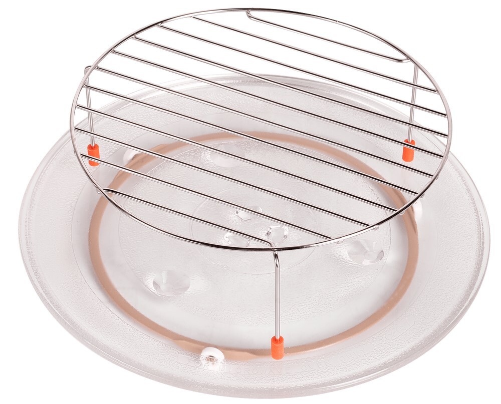 Maunfeld MBMO925SGW09 Детальное фото товара: Maunfeld MBMO925SGW09