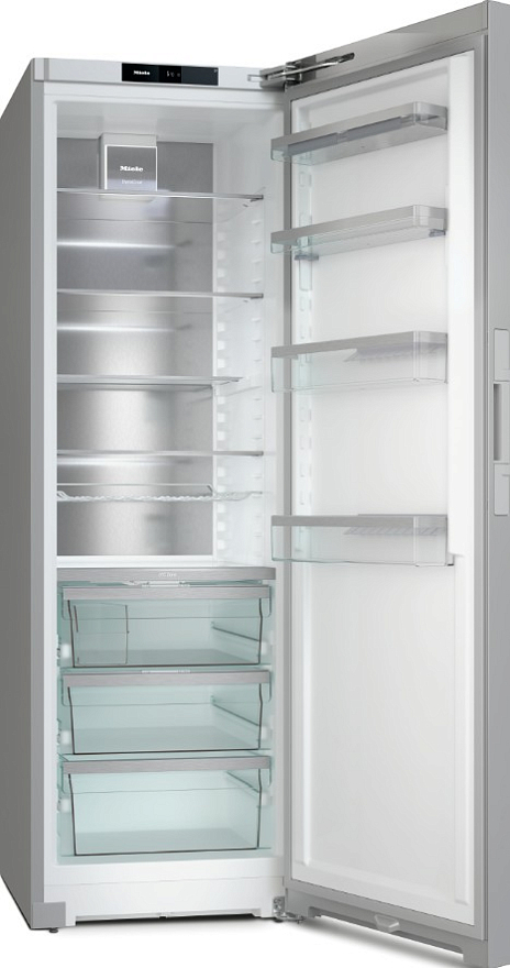 Детальное фото товара: Miele KS4887DD edt/cs