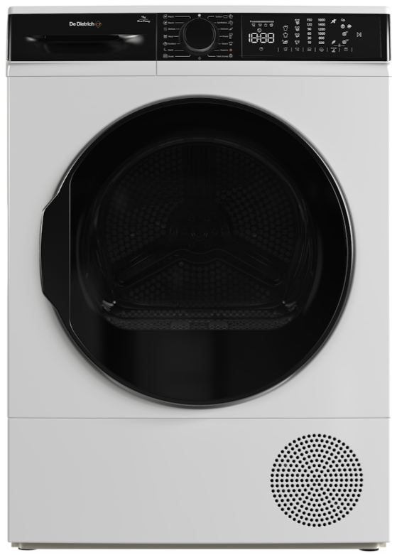 De Dietrich DDF394HWE Фото товара: De Dietrich DDF394HWE