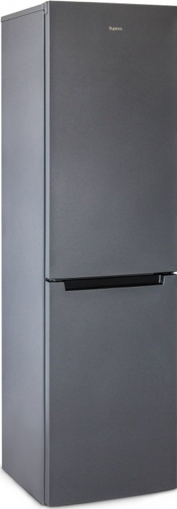 Детальное фото товара: Бирюса W880NF