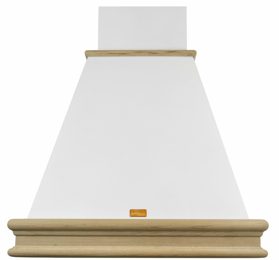 Детальное фото товара: LEX VERONA 600  WHITE