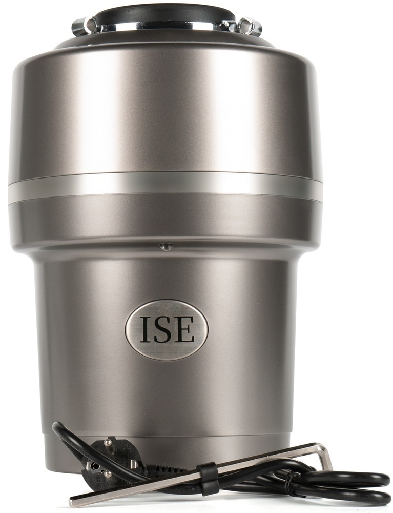 Фото товара: ISE-150