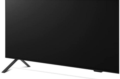 Детальное фото товара: LG OLED55A2RLA