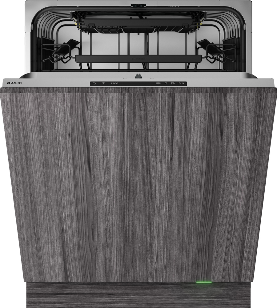 Детальное фото товара: ASKO DFI545N