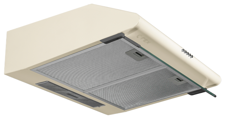 LEX SIMPLE 600 IVORY LIGHT (белый антик)  Детальное фото товара: LEX SIMPLE 600 IVORY LIGHT (белый антик)