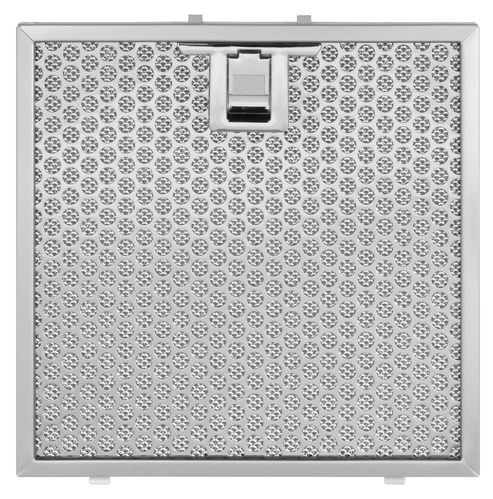 Детальное фото товара: MEFERI TUBE35WH COMFORT