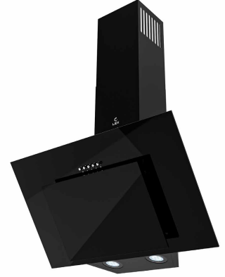Фото товара: LEX MIRA G 500 BLACK