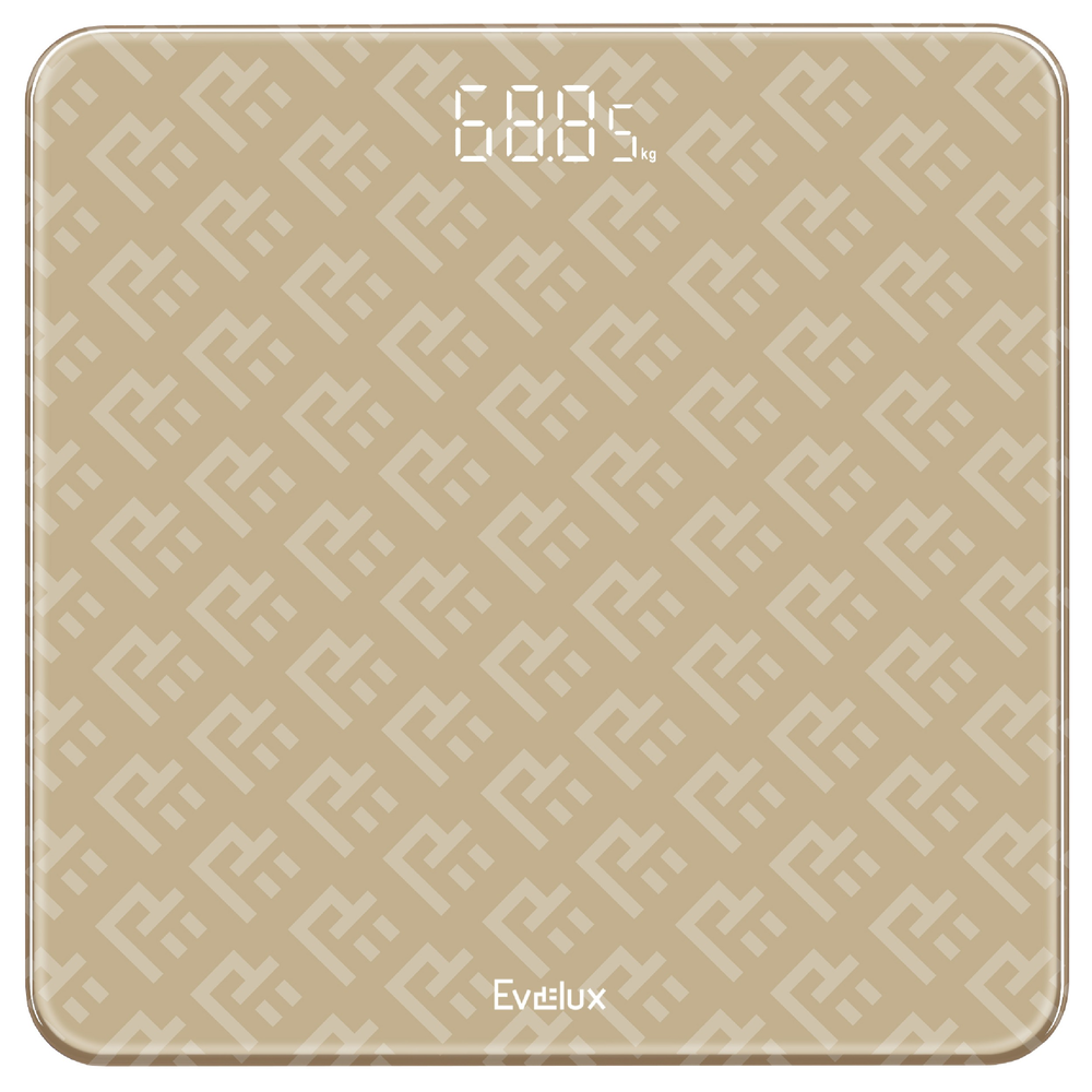 Evelux EBS 1001 Фото товара: Evelux EBS 1001