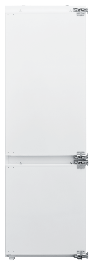 Фото товара: Delvento VBW36600