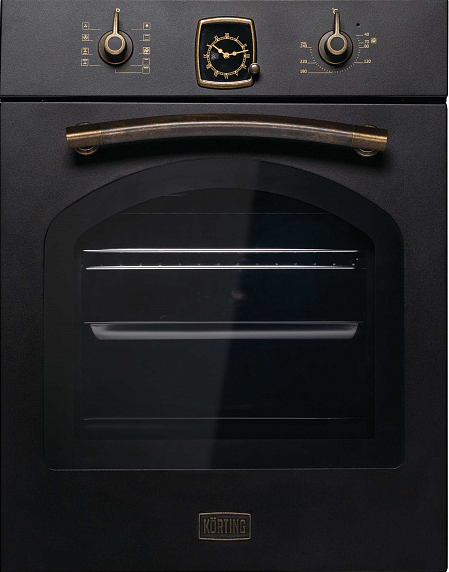 Фото товара: Korting OKB 4941 CRN