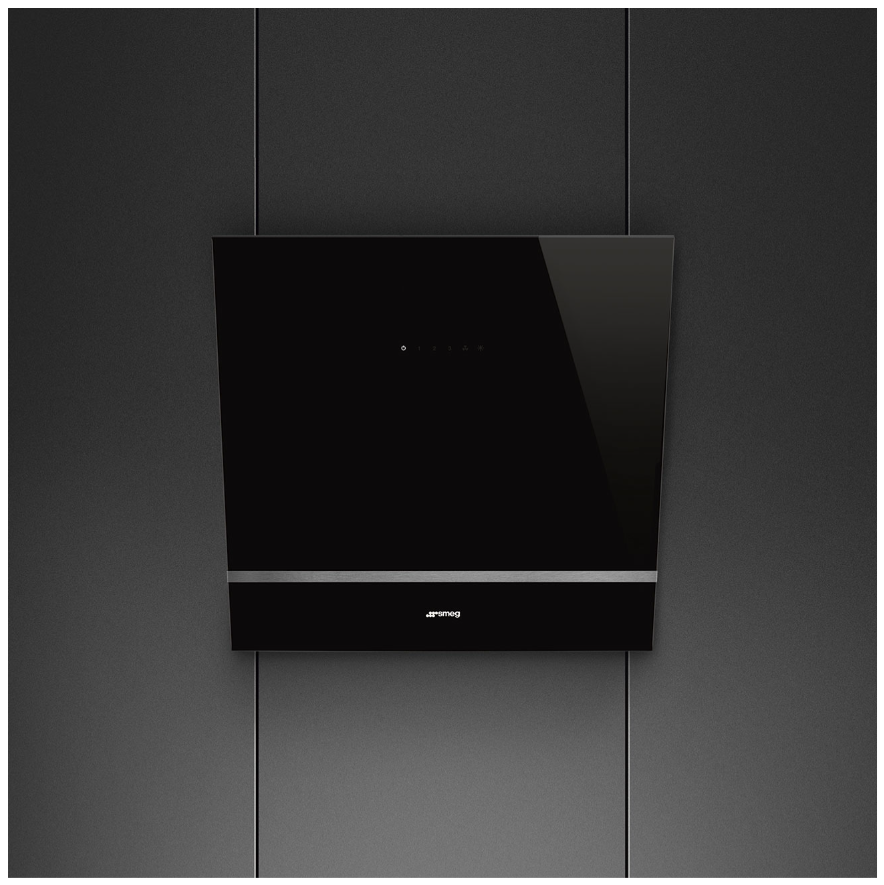 Детальное фото товара: Smeg KV26N