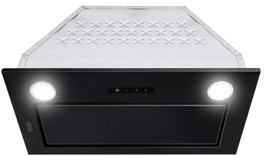 Фото товара: DeLonghi COSETTA 510 NB