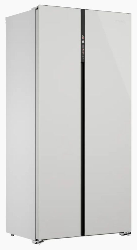 Детальное фото товара: Kuppersberg RFSN 1990 WG