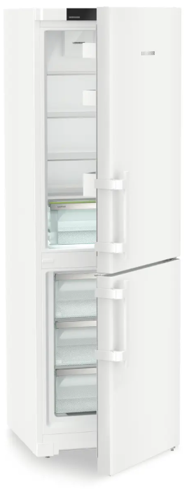 Детальное фото товара: Liebherr CNc 5213-20 001 Pure NoFrost EasyFresh