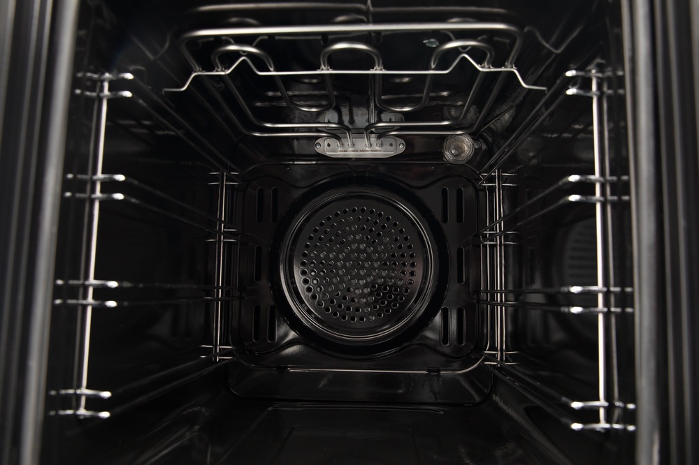 Детальное фото товара: making Oasis everywhere D-45SD6