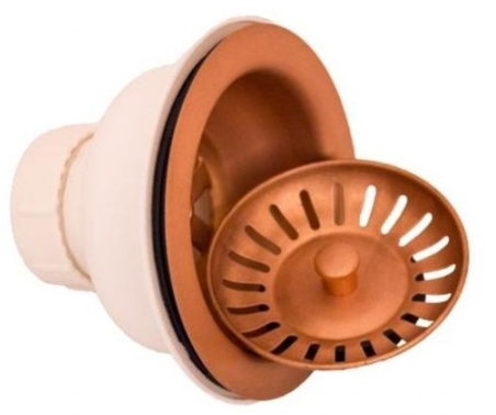 Seaman Natural Genova SMC-6046U Supreme Детальное фото товара: Seaman Natural Genova SMC-6046U Supreme