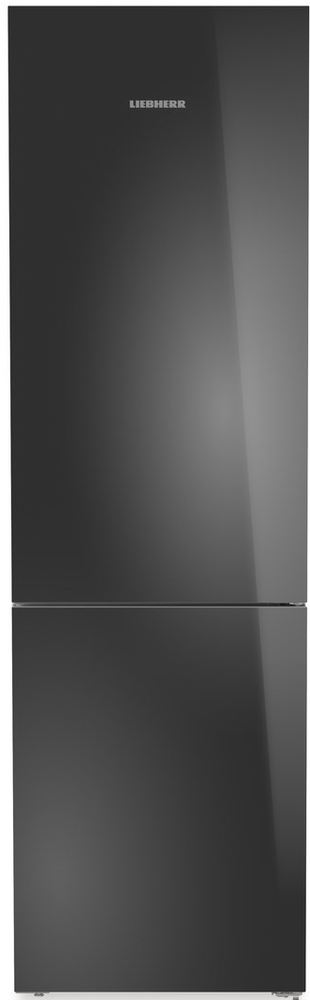 Фото товара: Liebherr CNgbc 5723-22 001 Plus NoFrost EasyFresh