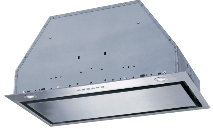 Фото товара: Kuppersbusch LB 6650.1 E