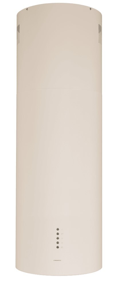 Детальное фото товара: Maunfeld LEE ISLA 39 BEIGE