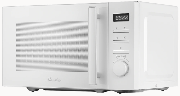 Monsher MTW 203 Blanc Детальное фото товара: Monsher MTW 203 Blanc