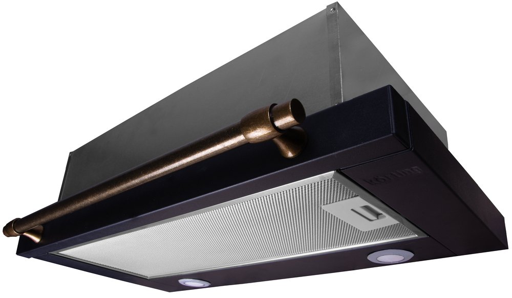 Фото товара: Korting KHP 6617 RN