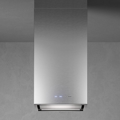 Фото товара: Falmec MIRA PLUS 40 TELESCOPICA