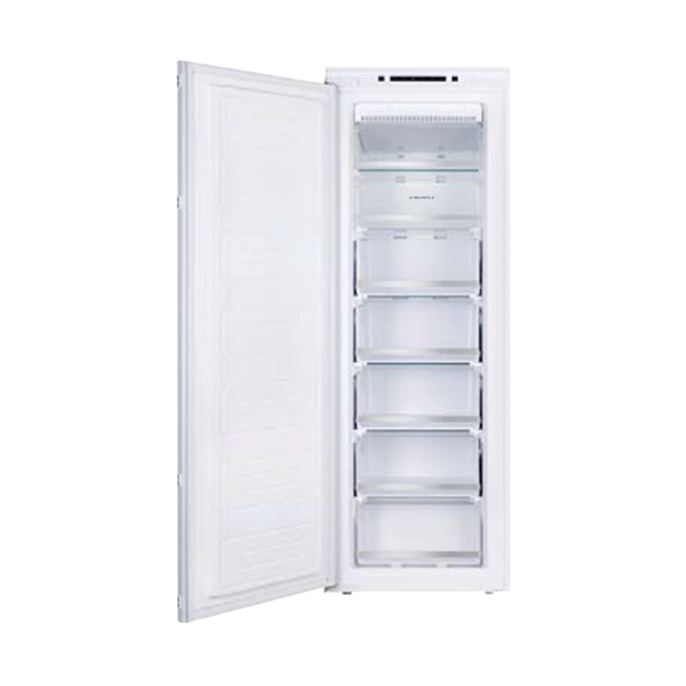 Фото товара: Maunfeld MBFR177NFW