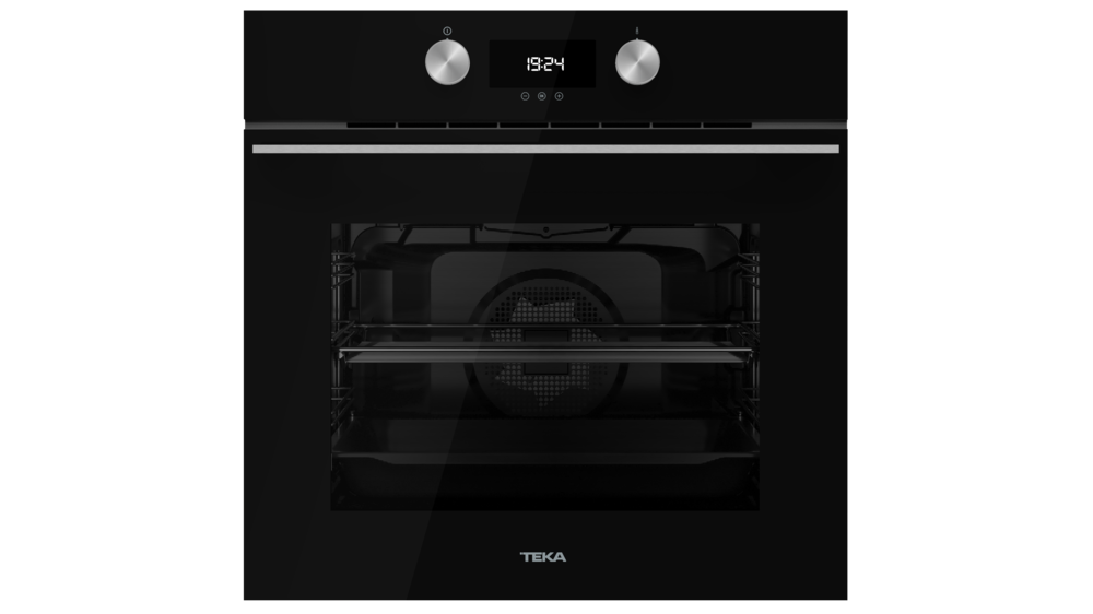 Фото товара: Teka HLB 8300 NIGHT RIVER BLACK