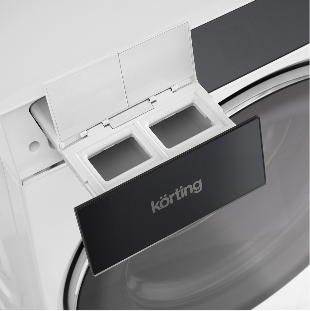 Детальное фото товара: Korting KWM 60DS1499