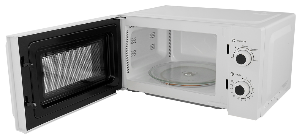 LEX FSMO 20.01 WH Детальное фото товара: LEX FSMO 20.01 WH