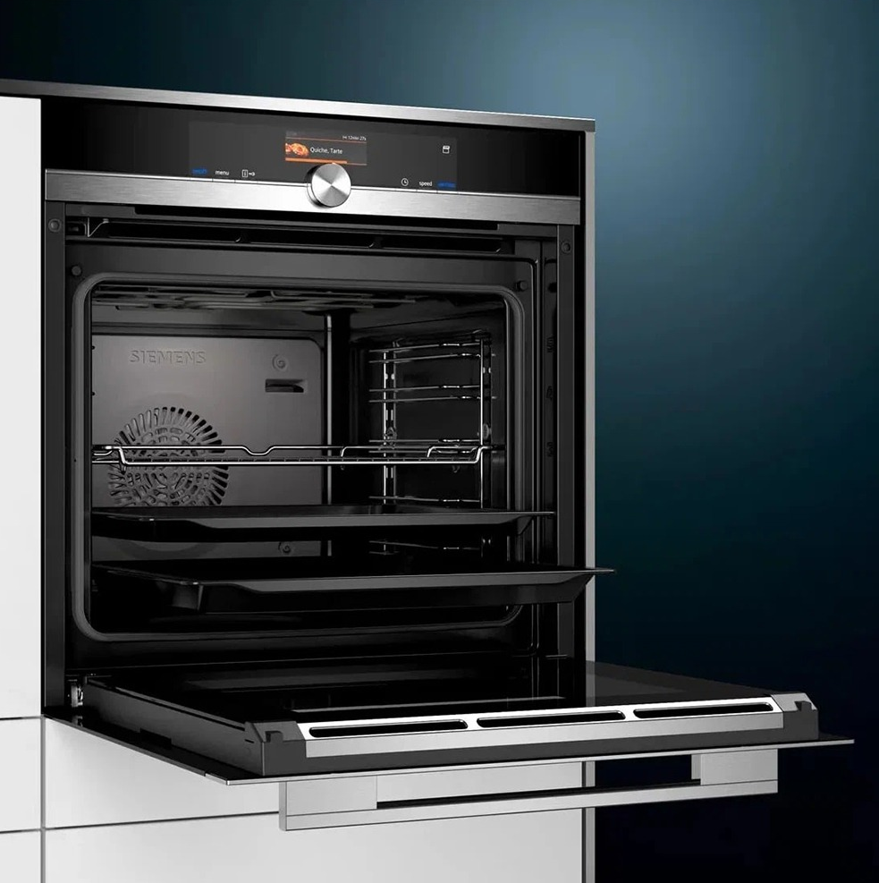 Детальное фото товара: Siemens HS636GDS2