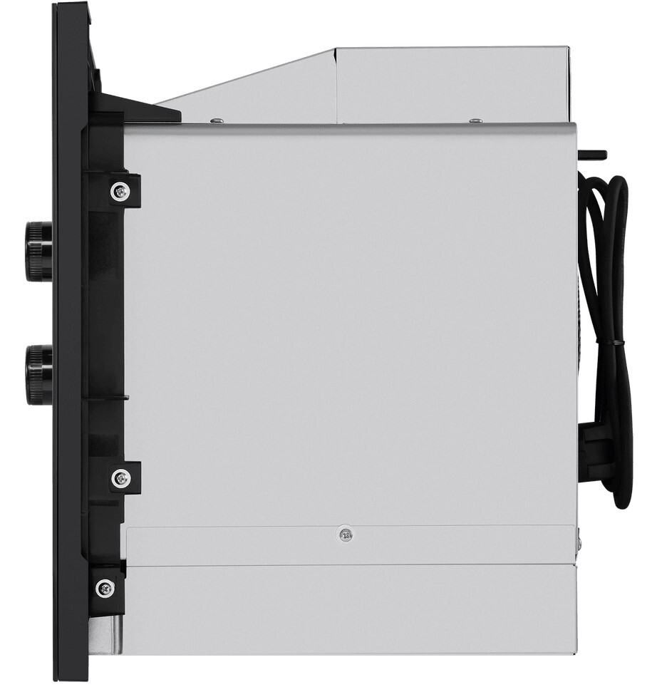 Maunfeld MBMO.20.1PGB2 Детальное фото товара: Maunfeld MBMO.20.1PGB2