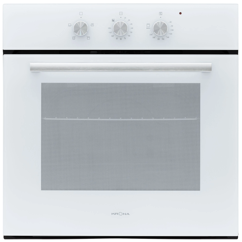 Фото товара: Krona ESSENZA 60 WH G2