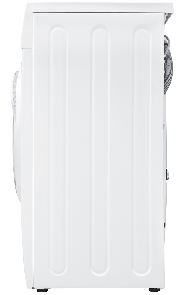 Korting KWM 45ID1477 Детальное фото товара: Korting KWM 45ID1477