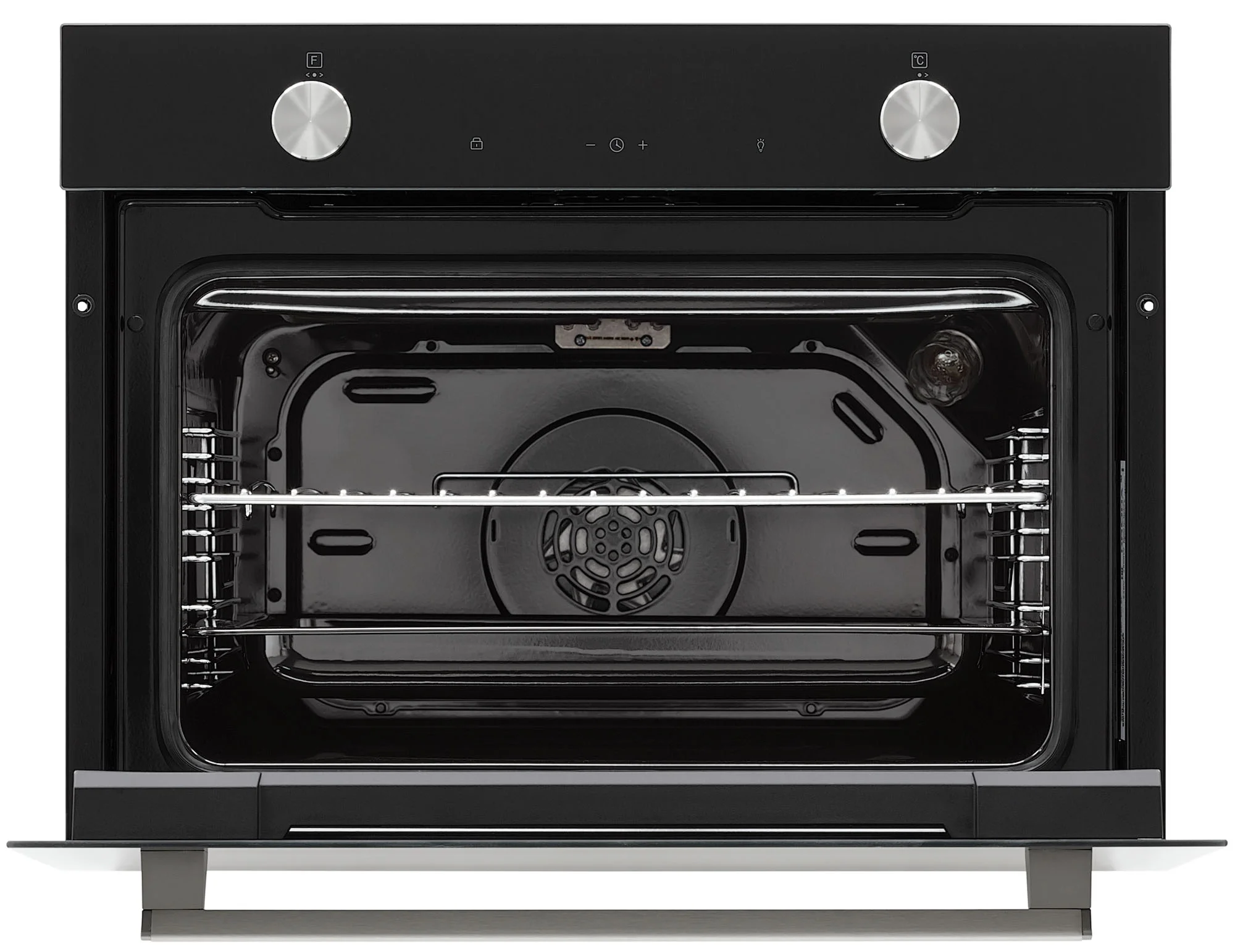 Детальное фото товара: Krona PARABEL 45H BL