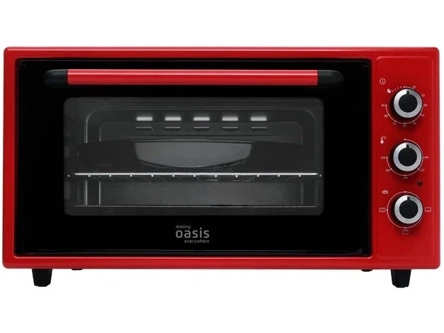 Детальное фото товара: making Oasis everywhere M-50R