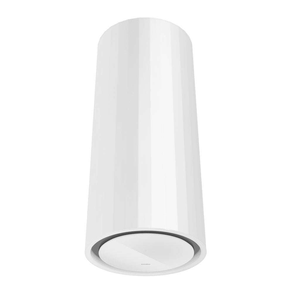 Детальное фото товара: Maunfeld Adelaide 39 Wall White