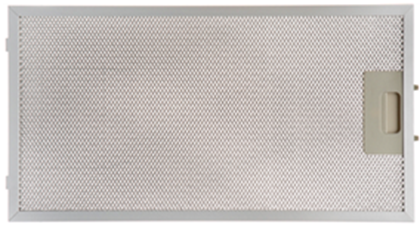 Детальное фото товара: Konigin жировой фильтр 220х425х9 мм