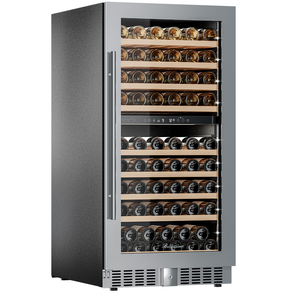 Meyvel MV99PRO-KST2 Детальное фото товара: Meyvel MV99PRO-KST2