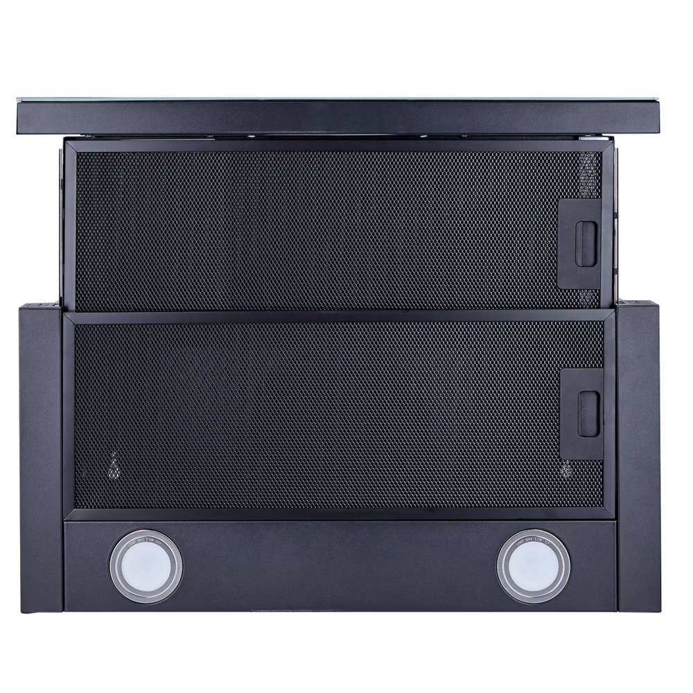 Детальное фото товара: EXITEQ EX-1416 black