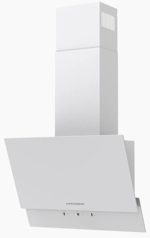 Детальное фото товара: Kuppersberg F 603 W