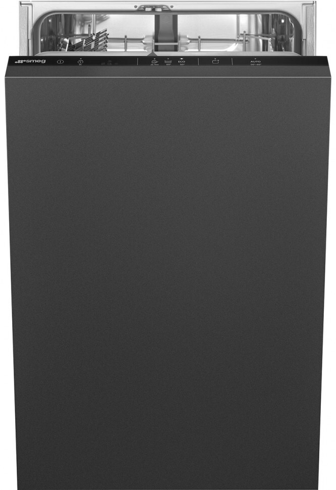 Фото товара: Smeg ST4522DIN